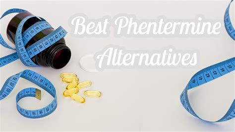 Phentermine Tips And Tricks Nasp Center