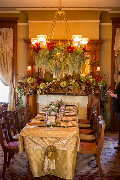 Find your dream mansion wedding venues in new york with wedding spot, the only site offering instant price estimates across 26 new york locations. Pin by Wiedemann Hill Mansion on The Mansion | Wedding ...