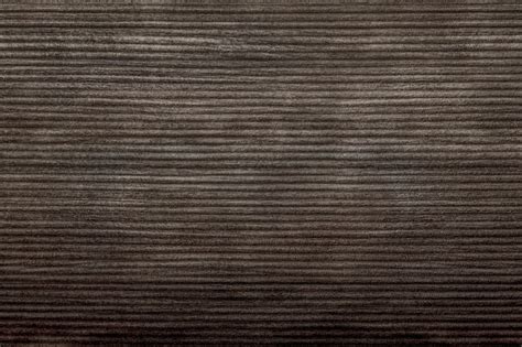 Texture Corduroy Images Free Vectors Stock Photos And Psd