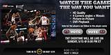 Pictures of How To Watch Nba Tv Games For Free