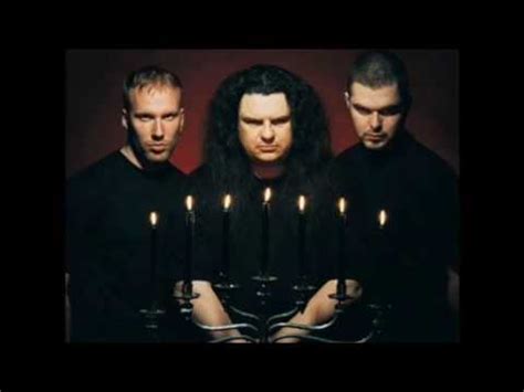 Messiah marcolin is an actor, known for candlemass: Requiem with Messiah Marcolin - Illusions Fall - YouTube