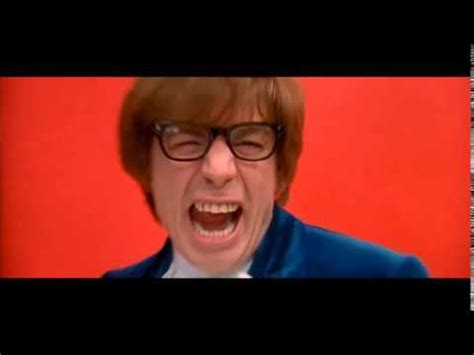 Created from video with the imgflip animated gif maker. Yeah Baby, Yeah! - ViYoutube