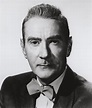 Clifton Webb | Classic movie stars, Movie stars, Actors