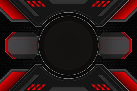 Details 300 Youtube Gaming Banner Background Abzlocalmx