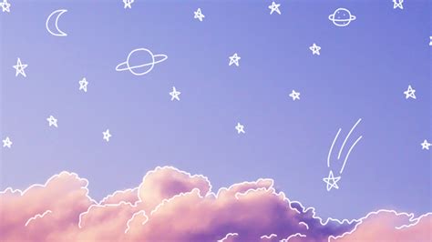 Jul 28, 2020 · its digital honey aesthetic is buzzworthy, though it's a little on the low side for hd wallpapers for laptops with a 1366 x 768px resolution. Falaz Portátiles artículos #laptops #laptopsleeve # ...