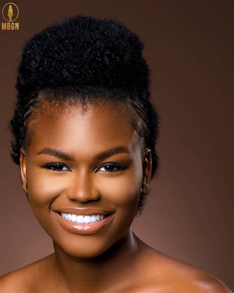 Meet The Most Beautiful Girl In Nigeria 2021 Contestants Pictures Fashion Nigeria