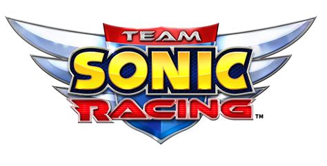 Sega Anuncia Team Sonic Racing Livingplaystation