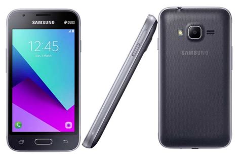 J106h/ds (africa) also known as samsung galaxy j1 mini prime (2016), samsung galaxy v2. J106H Remove Screen Lock without Lost Data ♥ BY EFT Dongle ...