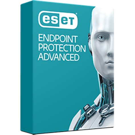 Купить ESET Endpoint Protection Advanced. Отзывы ESET Endpoint Protection Advanced. Цена ESET ...