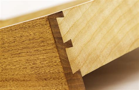 10 Woodworking Joints You Should Know New Zealand Handyman Magazine