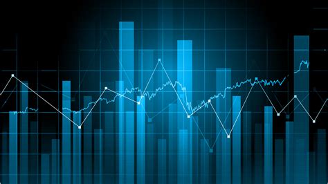 Statistics Graph Illustration Kosmos Publishers