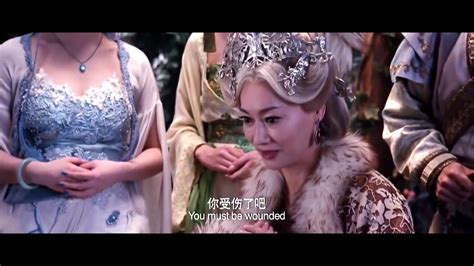 Chinese Movie With English Subtitles Best Chinese Action Movie 2017