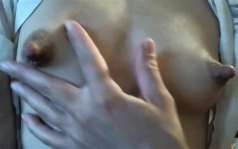 Movie Scene Naked Erect Nipple Xxx Porn