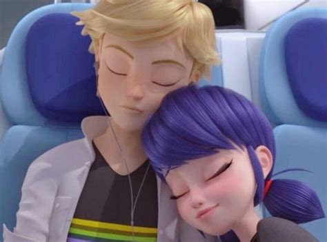 Who Is Adrien Agrestes Girlfriend In Ladybug Break Up Of Adrien And