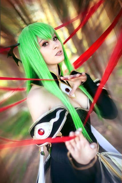 The Pilingui S House C C Code Geass Cosplay