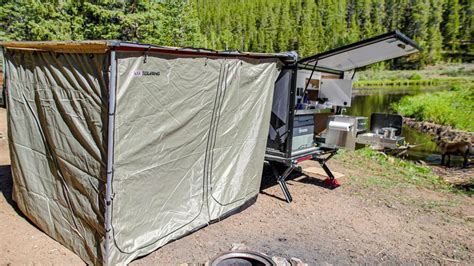 Explore Our Campsite Setup Ideas For Camping Made Easy Browse Our