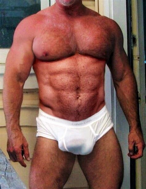 17 Best Images About Good Bulge On Pinterest Sexy Posts