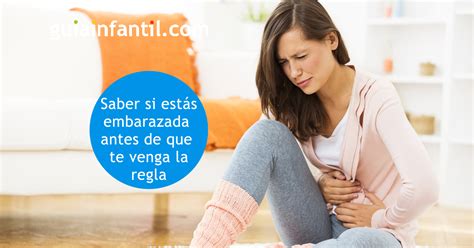 Idioma Náutico Dividendo Embarazo Un Dia Antes Dela Regla Leyenda