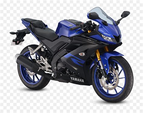 After about half an hour, i checked. R15 Hd Pic / The Yzf R15 Is Packed With Advanced Features ...