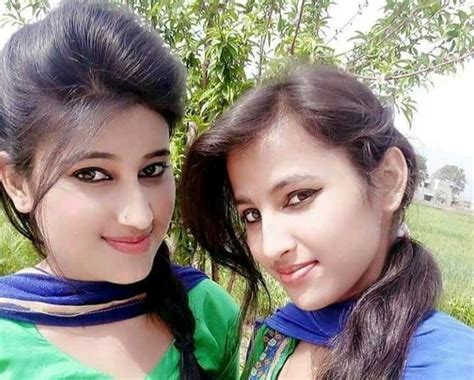 200 Real Indian Desi Girls Whatsapp Numbers For Chatting 2021