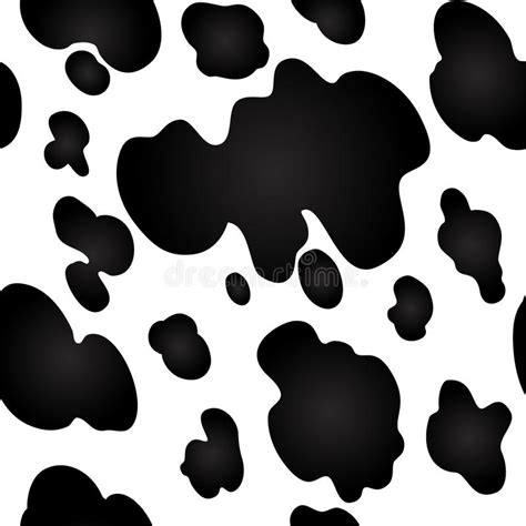 670 Cow Black White Free Stock Photos Stockfreeimages Page 2