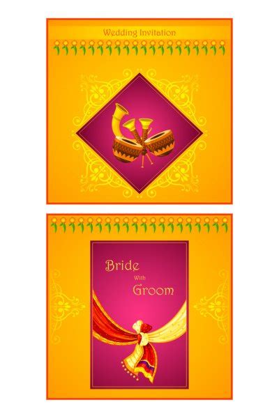 See more ideas about wedding card messages, wedding invitations, invitations. Assamese Wedding Card Sample : Weddingcard234 August 2011 ...