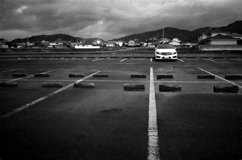 臺灣發生地震了。 / 台湾发生地震了。 ― táiwān fāshēng dìzhèn le. 地震 : A Story of A