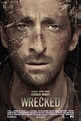 Wrecked (2010) - IMDb