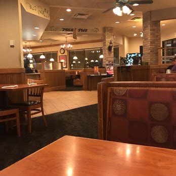 Since 1968, cub foods has been bringing more to your table by providing the best grocery value to our customers. Perkins Restaurant & Bakery - 2019 All You Need to Know ...