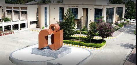 Allama Iqbal Open University Admissions Fee Structure 2022