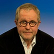 Harald Krassnitzer: Auf Trinkfestigkeit geprüft | GALA.de