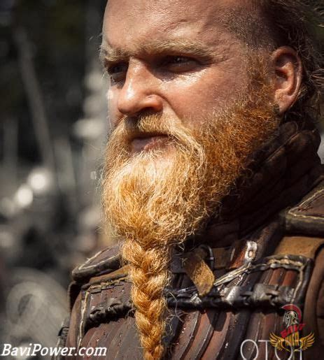 Viking Beard Tips And Styles Part 1 Of 2 Beard Tips Viking Beard