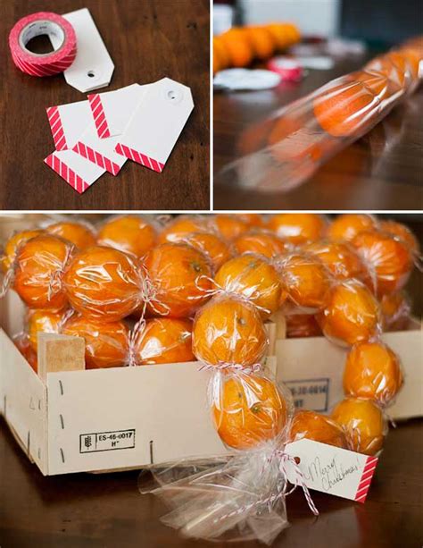 Last minute diy christmas gifts. Top 24 Cheap & Easy Last-Minute DIY Gifts for This ...