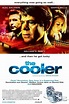 The Cooler (2003) - Moria