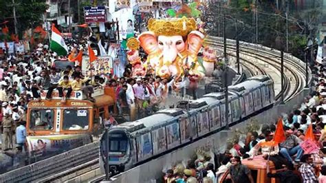 hyderabad metro train timings భాగ్యనగర్ గణేష్ భక్తులకు శుభవార్త అర్థరాత్రి వరకు మెట్రో రైల్