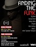 Finding the Funk (2013) | ČSFD.cz