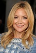 Kate Hudson's Best Career Advice? Cut the Cattiness! | Glamour