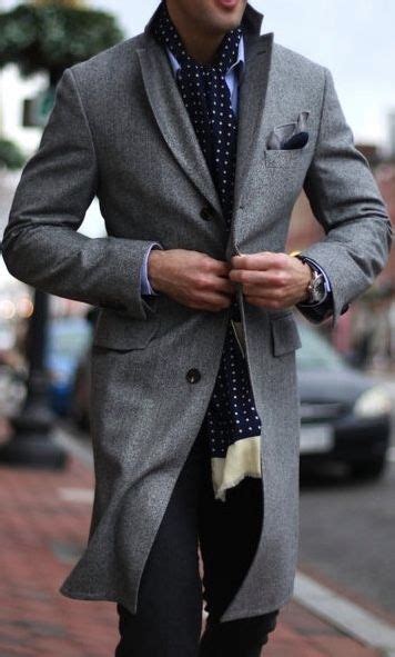 Light blue jeans outfit blue jean outfits light blue skinny jeans ripped jeans outfit crop top outfits ripped skinny. Idea by Bongimazibuko on men. | Mens fashion casual ...