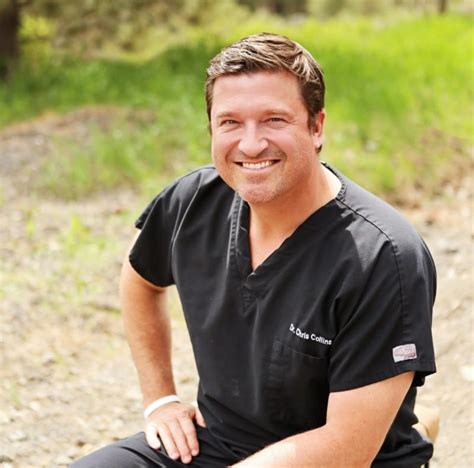 Comprehensive Dental Care In Cheney Collins Family Dentistry