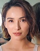 Jennylyn Mercado (Jennylyn Anne Pineda Mercado) - MyDramaList