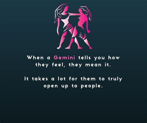 As i make you, i am able to destroy you.as i destroy you, i am able to create.core trance gemini is a fictional character in the television series gene roddenberry's andromeda, played by canadian laura bertram. Pin on Gemini Zodiac Astrology