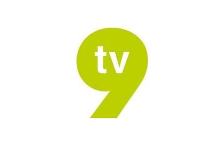 Nonton live streaming sepak bola online semakin mudah di bolasiar, karena situs kami bisa diakses dengan sangat mudah melalui browser kalian baik itu via pc maupun mobile. TV9 | Tonton Live