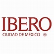 universidad-iberoamericana-ibero-logo-vector - Logha