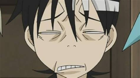 16 Of The Most Hilarious Anime Faces Weve Ever Seen Anime Anime