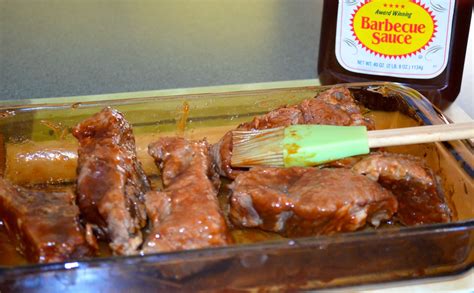 Country style beef ribs grill cooked are a wonderful centerpiece for a wholesome meal. Recipe: Quick / Easy Boneless-Chuck Country Style Beef ...