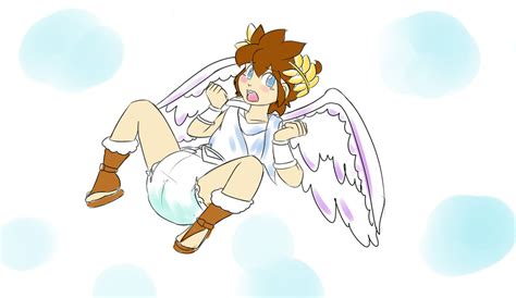 Infant Icarus Abdl By Rfswitched On Deviantart