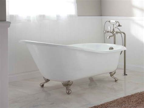 Plus, ada bathroom requirements and online tools to save time & money designing your bathroom! American Standard Clawfoot Tub Feet | MyCoffeepot.Org