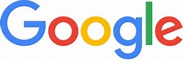 Google Logo 2015 PNG Image - PurePNG | Free transparent CC0 PNG Image ...