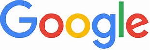 Google Logo 2015 PNG Image - PurePNG | Free transparent CC0 PNG Image ...