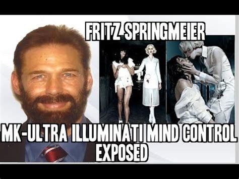 Any other info would be welcome too. 50 best Things I feel God has shown me! images on ...